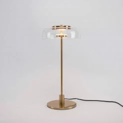 Budget โจ Vakkerlight Blossi Table Lamp ๐ฅ 77 Vakkerlight Blossi Table Lamp