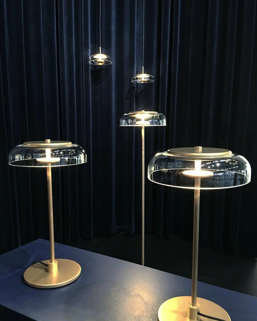 Budget โจ Vakkerlight Blossi Table Lamp ๐ฅ 10 Vakkerlight Blossi Table Lamp