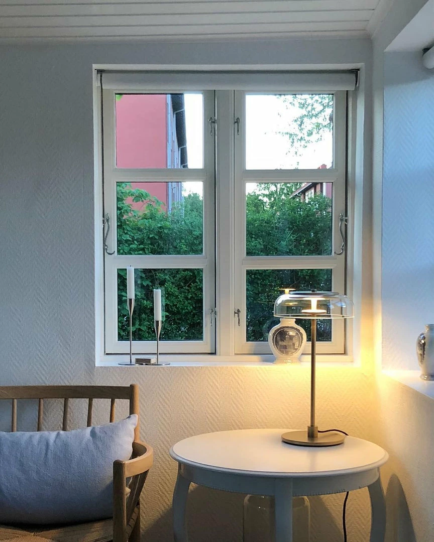 Budget โจ Vakkerlight Blossi Table Lamp ๐ฅ 11 Vakkerlight Blossi Table Lamp