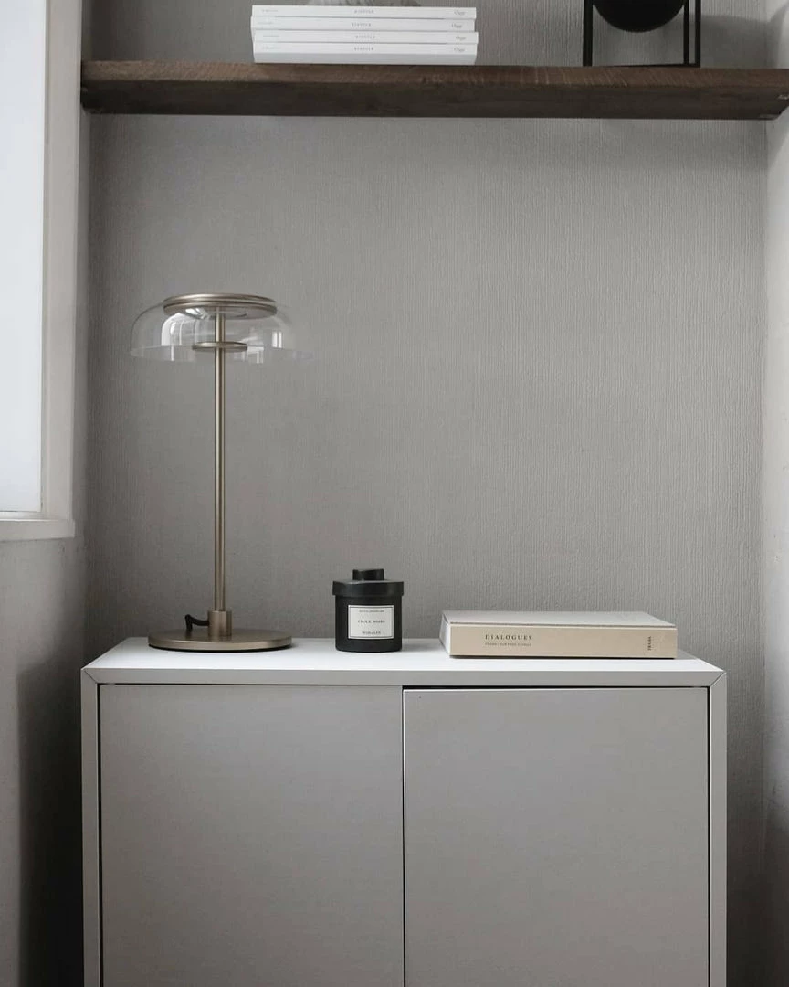 Budget โจ Vakkerlight Blossi Table Lamp ๐ฅ 13 Vakkerlight Blossi Table Lamp