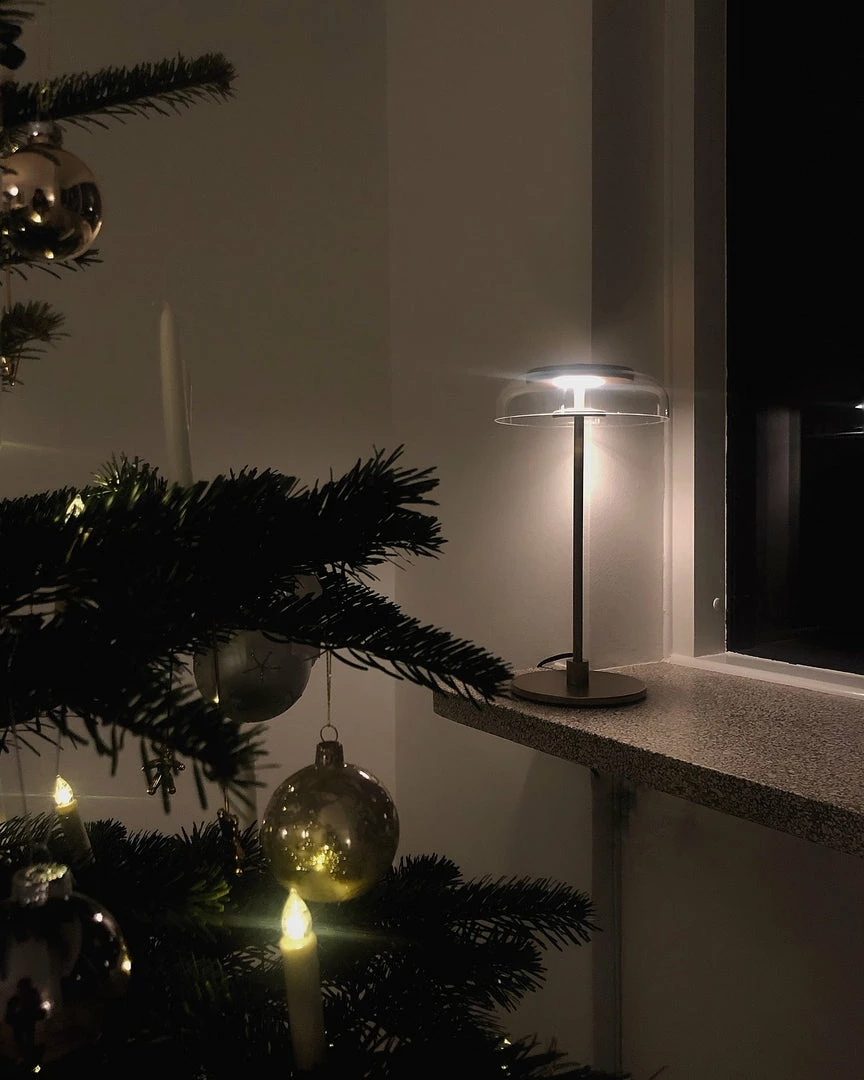 Budget โจ Vakkerlight Blossi Table Lamp ๐ฅ 14 Vakkerlight Blossi Table Lamp