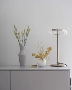 Budget โจ Vakkerlight Blossi Table Lamp ๐ฅ 64 Vakkerlight Blossi Table Lamp