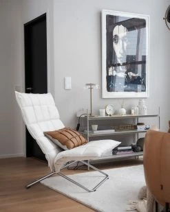 Budget โจ Vakkerlight Blossi Table Lamp ๐ฅ 65 Vakkerlight Blossi Table Lamp