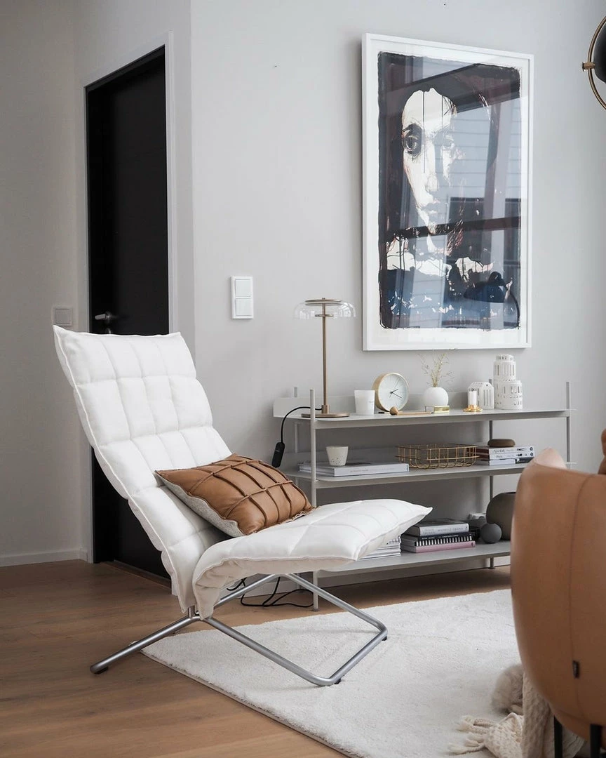 Budget โจ Vakkerlight Blossi Table Lamp ๐ฅ 16 Vakkerlight Blossi Table Lamp