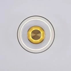 Wholesale 🔔 Vakker Blossi Wall Light 😉 62 Vakker Blossi Wall Light