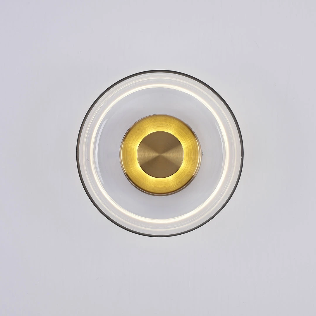 Wholesale 🔔 Vakker Blossi Wall Light 😉 16 Vakker Blossi Wall Light