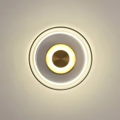 Wholesale 🔔 Vakker Blossi Wall Light 😉 63 Vakker Blossi Wall Light