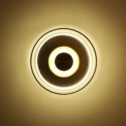 Wholesale 🔔 Vakker Blossi Wall Light 😉 64 Vakker Blossi Wall Light