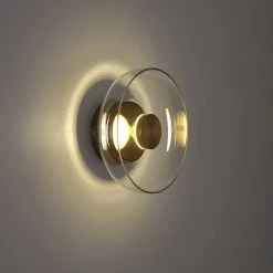 Wholesale 🔔 Vakker Blossi Wall Light 😉 65 Vakker Blossi Wall Light