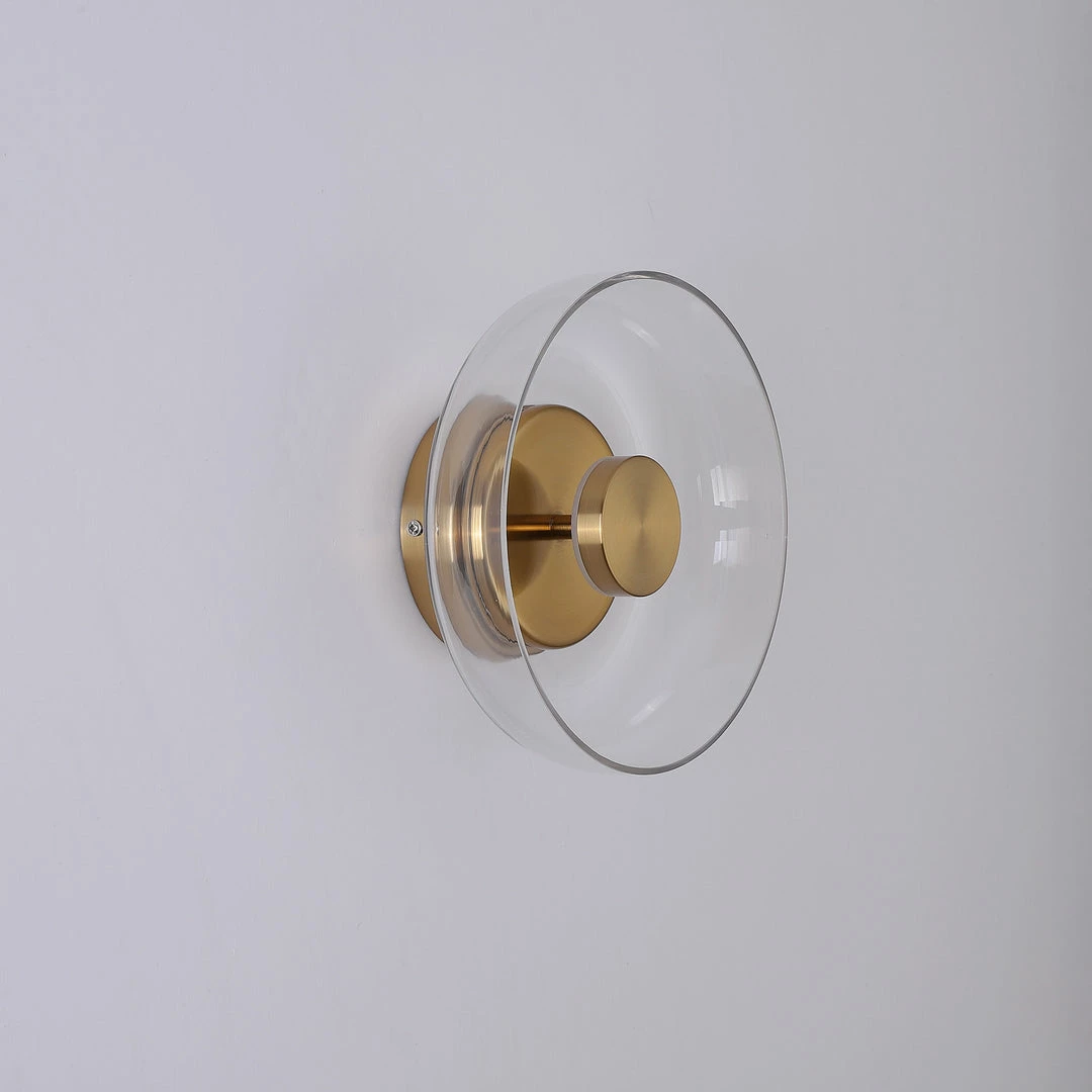 Wholesale 🔔 Vakker Blossi Wall Light 😉 20 Vakker Blossi Wall Light