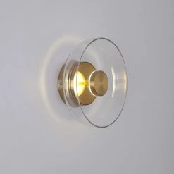 Wholesale 🔔 Vakker Blossi Wall Light 😉 67 Vakker Blossi Wall Light