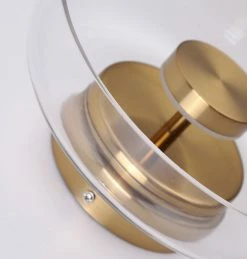 Wholesale 🔔 Vakker Blossi Wall Light 😉 68 Vakker Blossi Wall Light