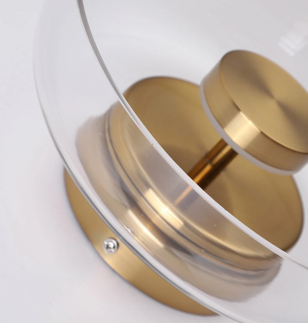 Wholesale 🔔 Vakker Blossi Wall Light 😉 22 Vakker Blossi Wall Light