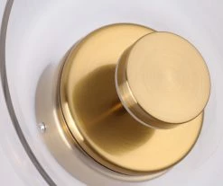 Wholesale 🔔 Vakker Blossi Wall Light 😉 69 Vakker Blossi Wall Light