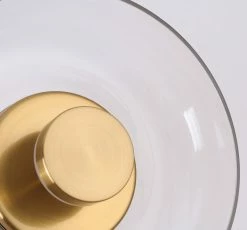 Wholesale 🔔 Vakker Blossi Wall Light 😉 70 Vakker Blossi Wall Light