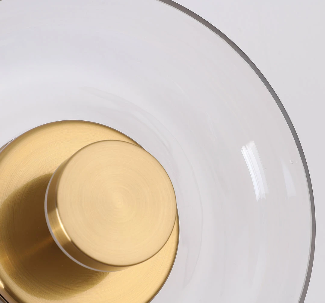 Wholesale 🔔 Vakker Blossi Wall Light 😉 24 Vakker Blossi Wall Light