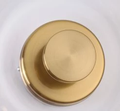 Wholesale 🔔 Vakker Blossi Wall Light 😉 71 Vakker Blossi Wall Light