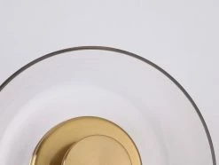 Wholesale 🔔 Vakker Blossi Wall Light 😉 72 Vakker Blossi Wall Light