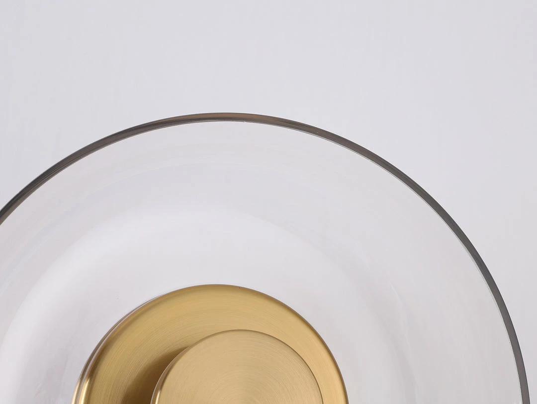 Wholesale 🔔 Vakker Blossi Wall Light 😉 26 Vakker Blossi Wall Light