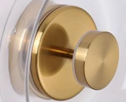 Wholesale 🔔 Vakker Blossi Wall Light 😉 73 Vakker Blossi Wall Light