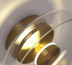 Wholesale 🔔 Vakker Blossi Wall Light 😉 74 Vakker Blossi Wall Light