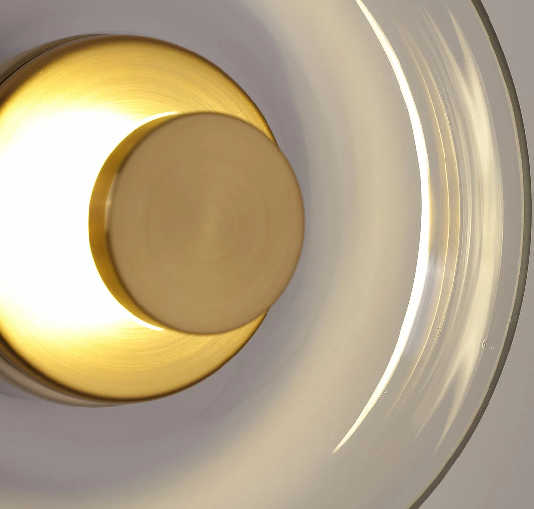 Wholesale 🔔 Vakker Blossi Wall Light 😉 29 Vakker Blossi Wall Light