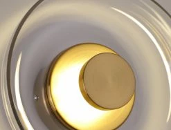 Wholesale 🔔 Vakker Blossi Wall Light 😉 76 Vakker Blossi Wall Light