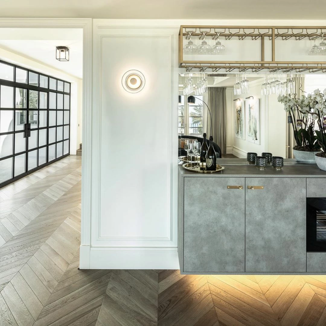 Wholesale 🔔 Vakker Blossi Wall Light 😉 12 Vakker Blossi Wall Light