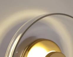 Wholesale 🔔 Vakker Blossi Wall Light 😉 77 Vakker Blossi Wall Light