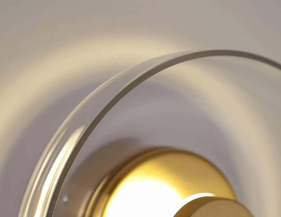 Wholesale 🔔 Vakker Blossi Wall Light 😉 31 Vakker Blossi Wall Light