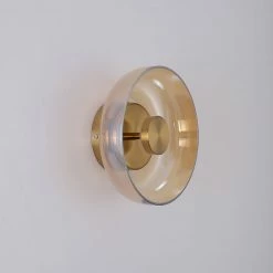 Wholesale 🔔 Vakker Blossi Wall Light 😉 78 Vakker Blossi Wall Light