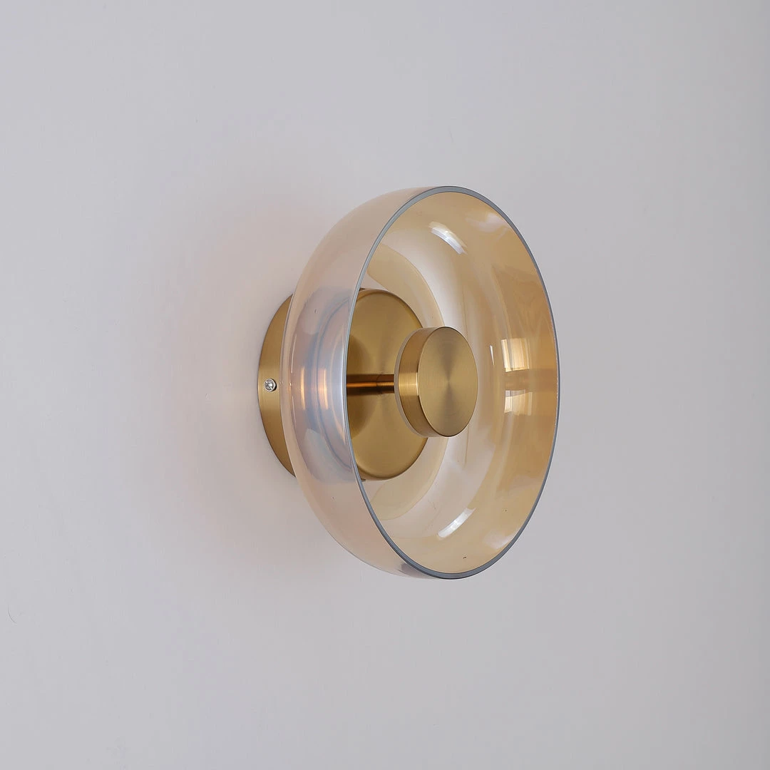 Wholesale 🔔 Vakker Blossi Wall Light 😉 32 Vakker Blossi Wall Light