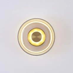 Wholesale 🔔 Vakker Blossi Wall Light 😉 83 Vakker Blossi Wall Light