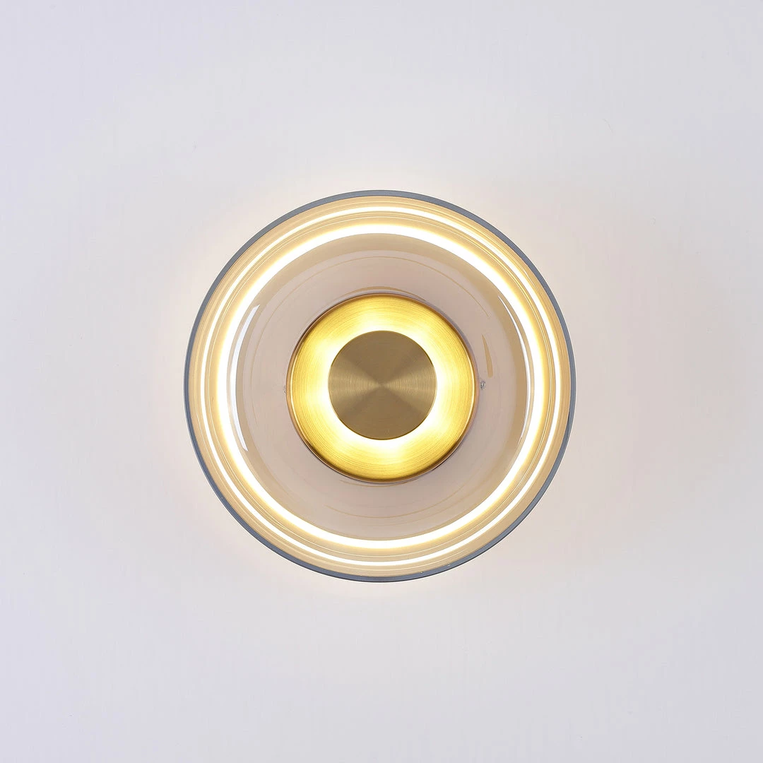 Wholesale 🔔 Vakker Blossi Wall Light 😉 37 Vakker Blossi Wall Light