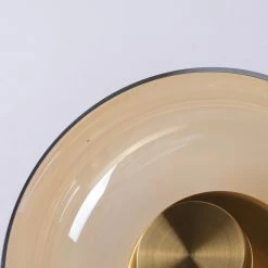 Wholesale 🔔 Vakker Blossi Wall Light 😉 84 Vakker Blossi Wall Light