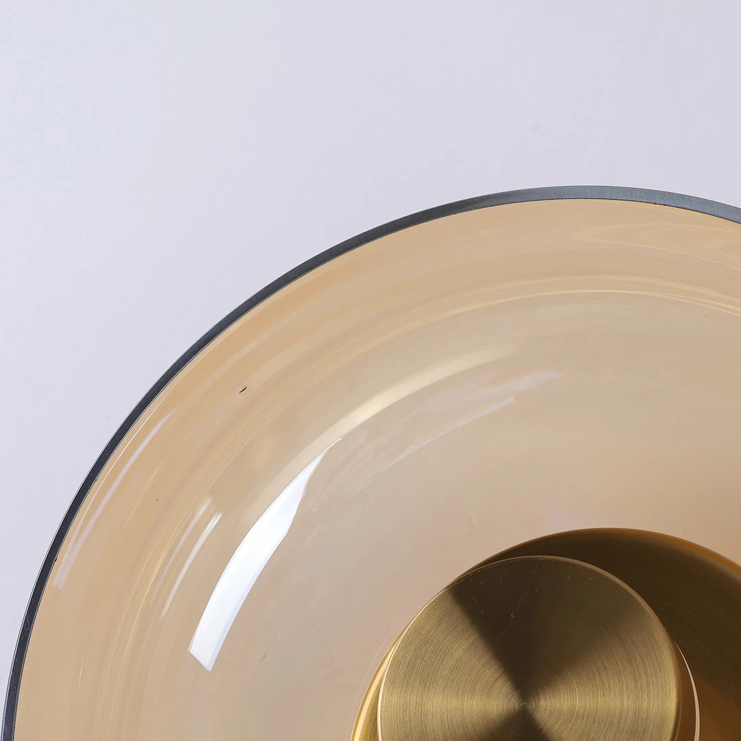 Wholesale 🔔 Vakker Blossi Wall Light 😉 38 Vakker Blossi Wall Light