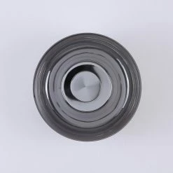 Wholesale 🔔 Vakker Blossi Wall Light 😉 85 Vakker Blossi Wall Light