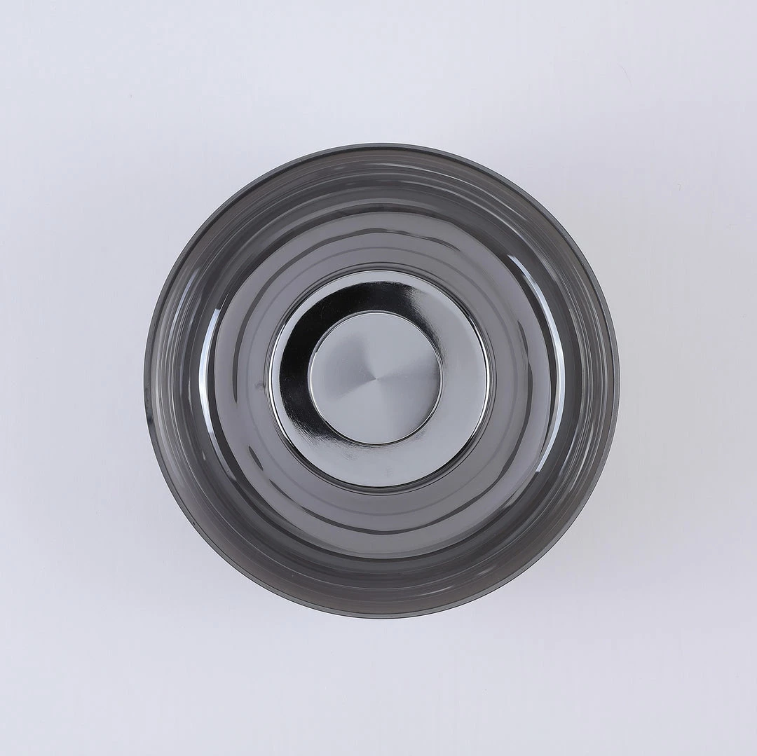 Wholesale 🔔 Vakker Blossi Wall Light 😉 39 Vakker Blossi Wall Light