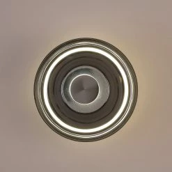 Wholesale 🔔 Vakker Blossi Wall Light 😉 86 Vakker Blossi Wall Light