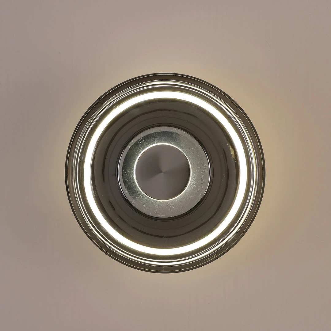 Wholesale 🔔 Vakker Blossi Wall Light 😉 40 Vakker Blossi Wall Light