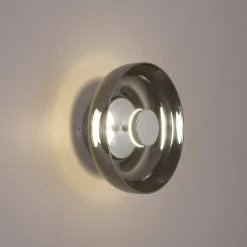 Wholesale 🔔 Vakker Blossi Wall Light 😉 87 Vakker Blossi Wall Light