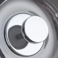 Wholesale 🔔 Vakker Blossi Wall Light 😉 55 Vakker Blossi Wall Light