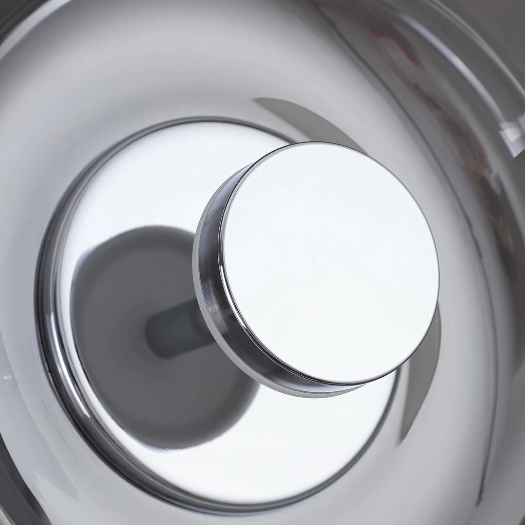 Wholesale 🔔 Vakker Blossi Wall Light 😉 9 Vakker Blossi Wall Light