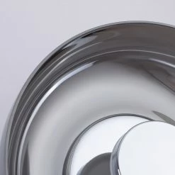 Wholesale 🔔 Vakker Blossi Wall Light 😉 56 Vakker Blossi Wall Light