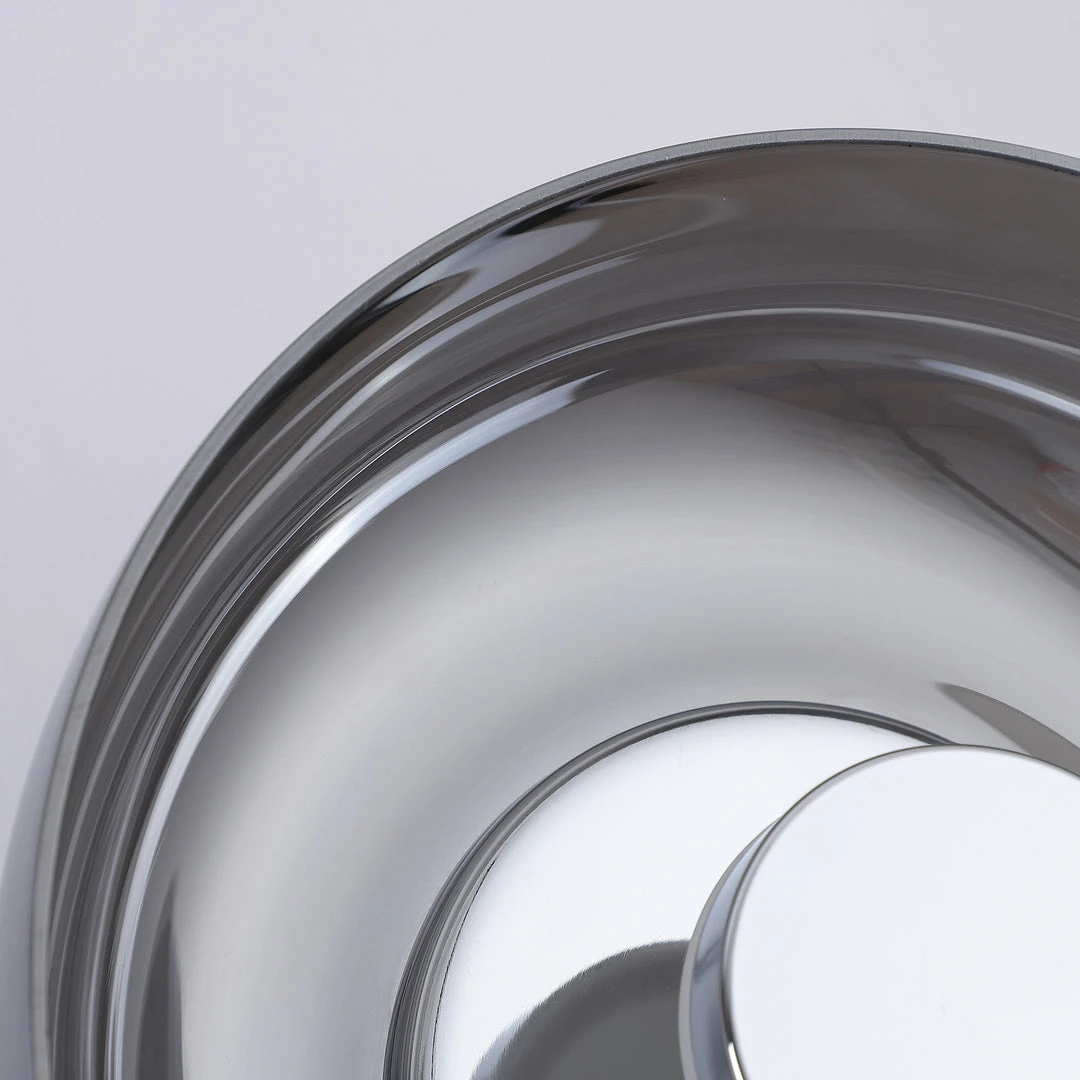 Wholesale 🔔 Vakker Blossi Wall Light 😉 10 Vakker Blossi Wall Light