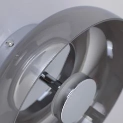 Wholesale 🔔 Vakker Blossi Wall Light 😉 57 Vakker Blossi Wall Light