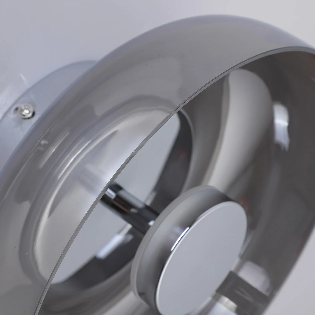 Wholesale 🔔 Vakker Blossi Wall Light 😉 11 Vakker Blossi Wall Light