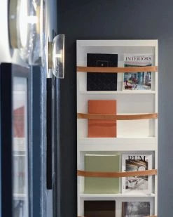 Wholesale 🔔 Vakker Blossi Wall Light 😉 59 Vakker Blossi Wall Light