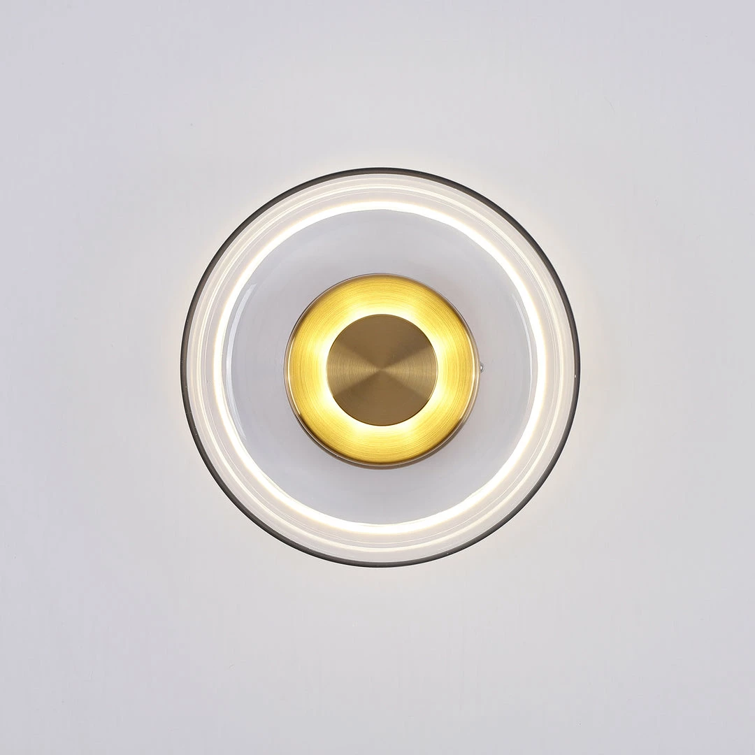 Wholesale 🔔 Vakker Blossi Wall Light 😉 15 Vakker Blossi Wall Light