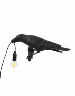 Vakkerlight Wall Sconces Bird Wall Light